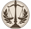 LEGAL & GEST 2030